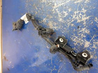 bontott FORD FOCUS II Izzító/Gyújtó Gyertya Kábel