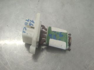 bontott FORD FOCUS II Izzító Relé