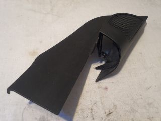 bontott FORD FOCUS II Jobb A Oszlop Hangszóró Burkolat