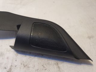 bontott FORD FOCUS II Jobb A Oszlop Hangszóró Burkolat