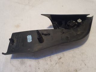 bontott FORD FOCUS II Jobb A Oszlop Hangszóró Burkolat