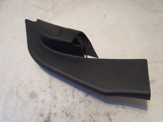 bontott FORD FOCUS II Jobb A Oszlop Hangszóró Burkolat