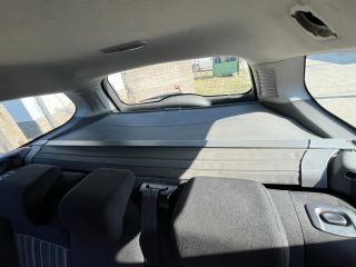 bontott FORD FOCUS II Jobb B Oszlop Burkolat