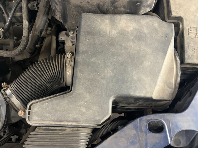 bontott FORD FOCUS II Jobb B Oszlop Burkolat