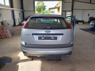 bontott FORD FOCUS II Jobb B Oszlop Burkolat