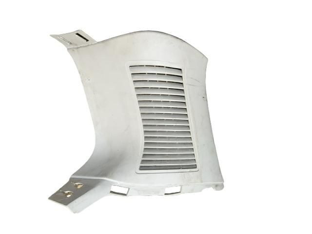 bontott FORD FOCUS II Jobb C Oszlop Burkolat