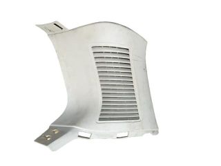 bontott FORD FOCUS II Jobb C Oszlop Burkolat