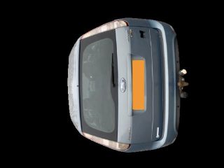 bontott FORD FOCUS II Jobb C Oszlop Burkolat