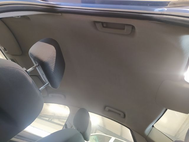 bontott FORD FOCUS II Jobb C Oszlop Burkolat