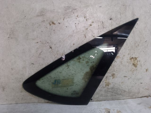 bontott FORD FOCUS II Jobb C Oszlop Oldalablak Üveg