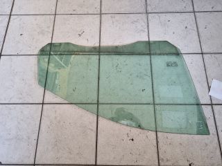 bontott FORD FOCUS II Jobb első Ablak