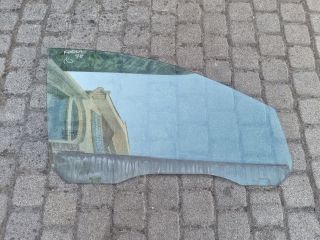 bontott FORD FOCUS II Jobb első Ablak