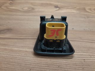 bontott FORD FOCUS II Jobb első Ablakemelő Kapcsoló