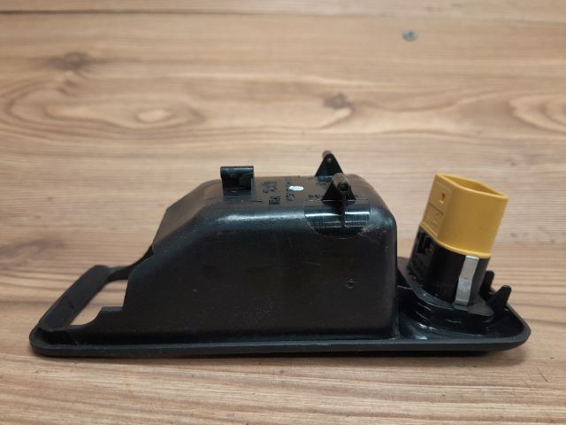 bontott FORD FOCUS II Jobb első Ablakemelő Kapcsoló