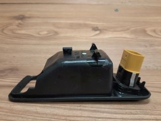 bontott FORD FOCUS II Jobb első Ablakemelő Kapcsoló