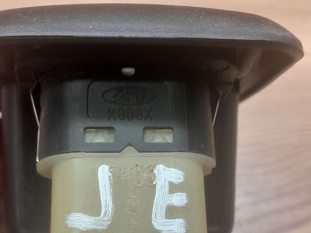 bontott FORD FOCUS II Jobb első Ablakemelő Kapcsoló