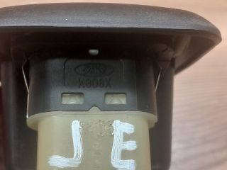 bontott FORD FOCUS II Jobb első Ablakemelő Kapcsoló