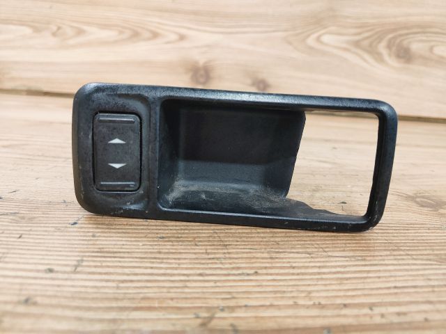 bontott FORD FOCUS II Jobb első Ablakemelő Kapcsoló