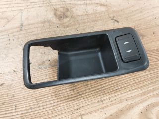 bontott FORD FOCUS II Jobb első Ablakemelő Kapcsoló