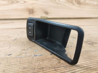 bontott FORD FOCUS II Jobb első Ablakemelő Kapcsoló