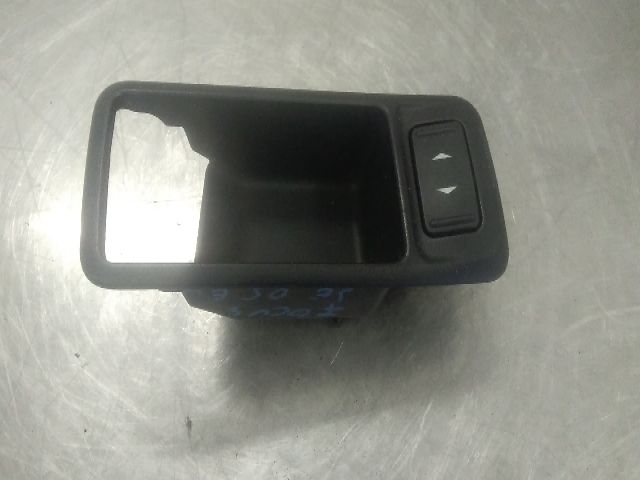 bontott FORD FOCUS II Jobb első Ablakemelő Kapcsoló