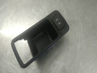 bontott FORD FOCUS II Jobb első Ablakemelő Kapcsoló