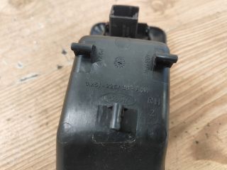 bontott FORD FOCUS II Jobb első Ablakemelő Kapcsoló