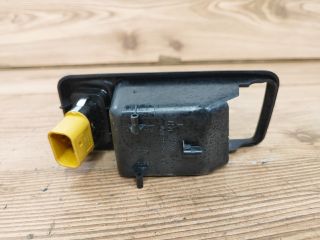 bontott FORD FOCUS II Jobb első Ablakemelő Kapcsoló