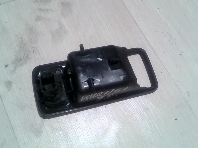 bontott FORD FOCUS II Jobb első Ablakemelő Kapcsoló