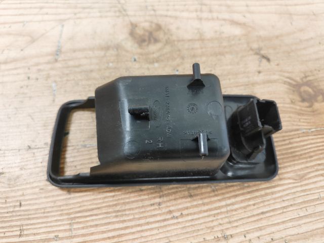 bontott FORD FOCUS II Jobb első Ablakemelő Kapcsoló