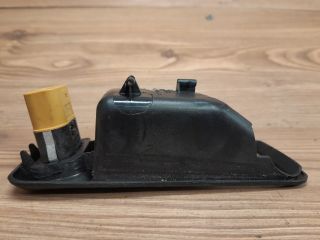 bontott FORD FOCUS II Jobb első Ablakemelő Kapcsoló