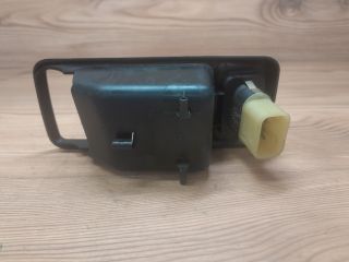 bontott FORD FOCUS II Jobb első Ablakemelő Kapcsoló