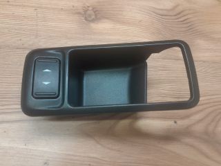 bontott FORD FOCUS II Jobb első Ablakemelő Kapcsoló