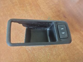 bontott FORD FOCUS II Jobb első Ablakemelő Kapcsoló