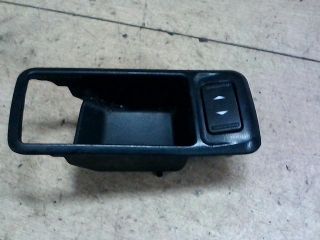 bontott FORD FOCUS II Jobb első Ablakemelő Kapcsoló