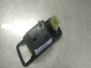 bontott FORD FOCUS II Jobb első Ablakemelő Kapcsoló