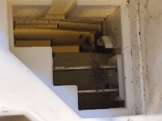 bontott FORD FOCUS II Jobb első Ablakemelő Motor