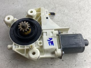 bontott FORD FOCUS II Jobb első Ablakemelő Motor
