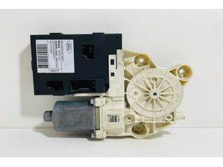 bontott FORD FOCUS II Jobb első Ablakemelő Motor