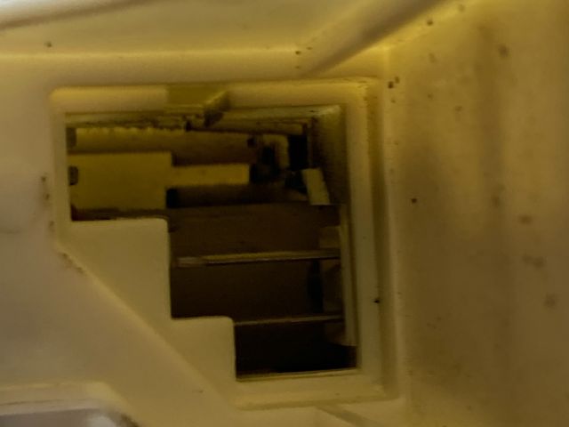 bontott FORD FOCUS II Jobb első Ablakemelő Motor