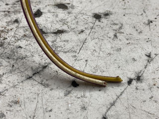 bontott FORD FOCUS II Jobb első Ablakemelő Motor