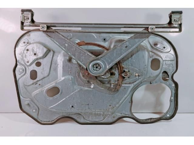bontott FORD FOCUS II Jobb első Ablakemelő Szerkezet (Elektromos)
