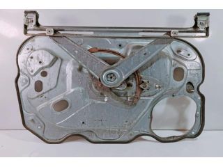 bontott FORD FOCUS II Jobb első Ablakemelő Szerkezet (Elektromos)