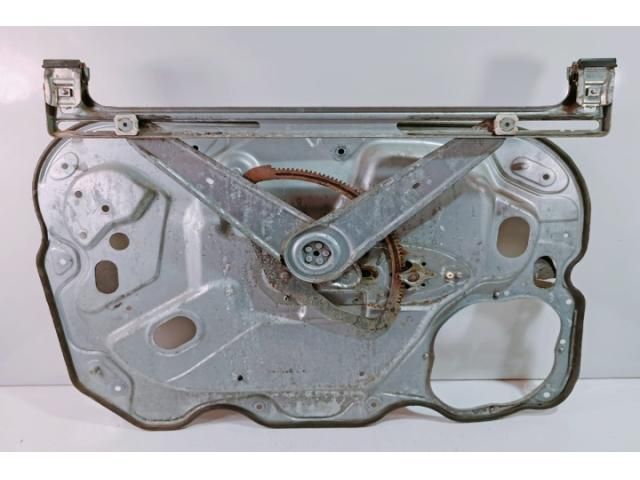 bontott FORD FOCUS II Jobb első Ablakemelő Szerkezet (Elektromos)