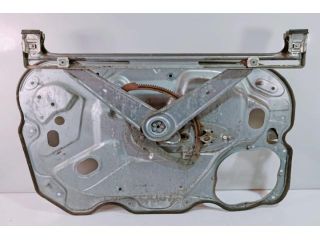 bontott FORD FOCUS II Jobb első Ablakemelő Szerkezet (Elektromos)