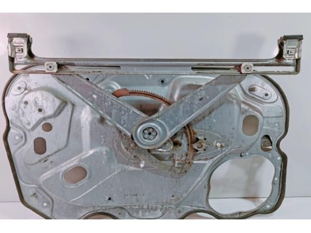 bontott FORD FOCUS II Jobb első Ablakemelő Szerkezet (Elektromos)