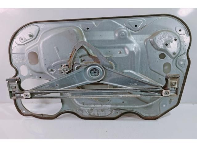 bontott FORD FOCUS II Jobb első Ablakemelő Szerkezet (Elektromos)