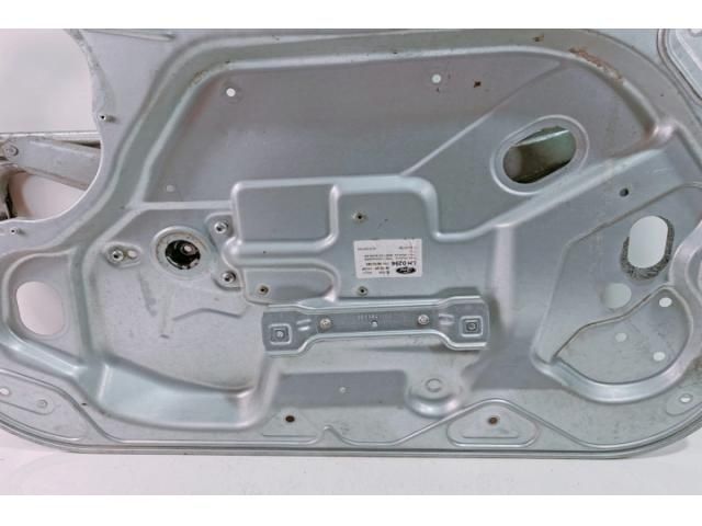 bontott FORD FOCUS II Jobb első Ablakemelő Szerkezet (Elektromos)
