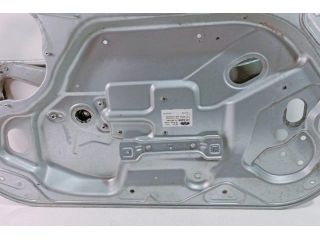 bontott FORD FOCUS II Jobb első Ablakemelő Szerkezet (Elektromos)