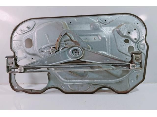 bontott FORD FOCUS II Jobb első Ablakemelő Szerkezet (Elektromos)
